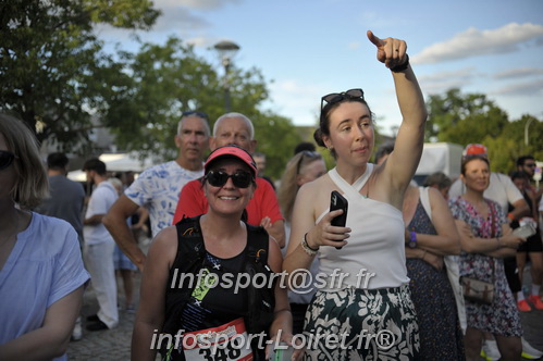 Ingreennes 2025/INGRE2025_06804.JPG